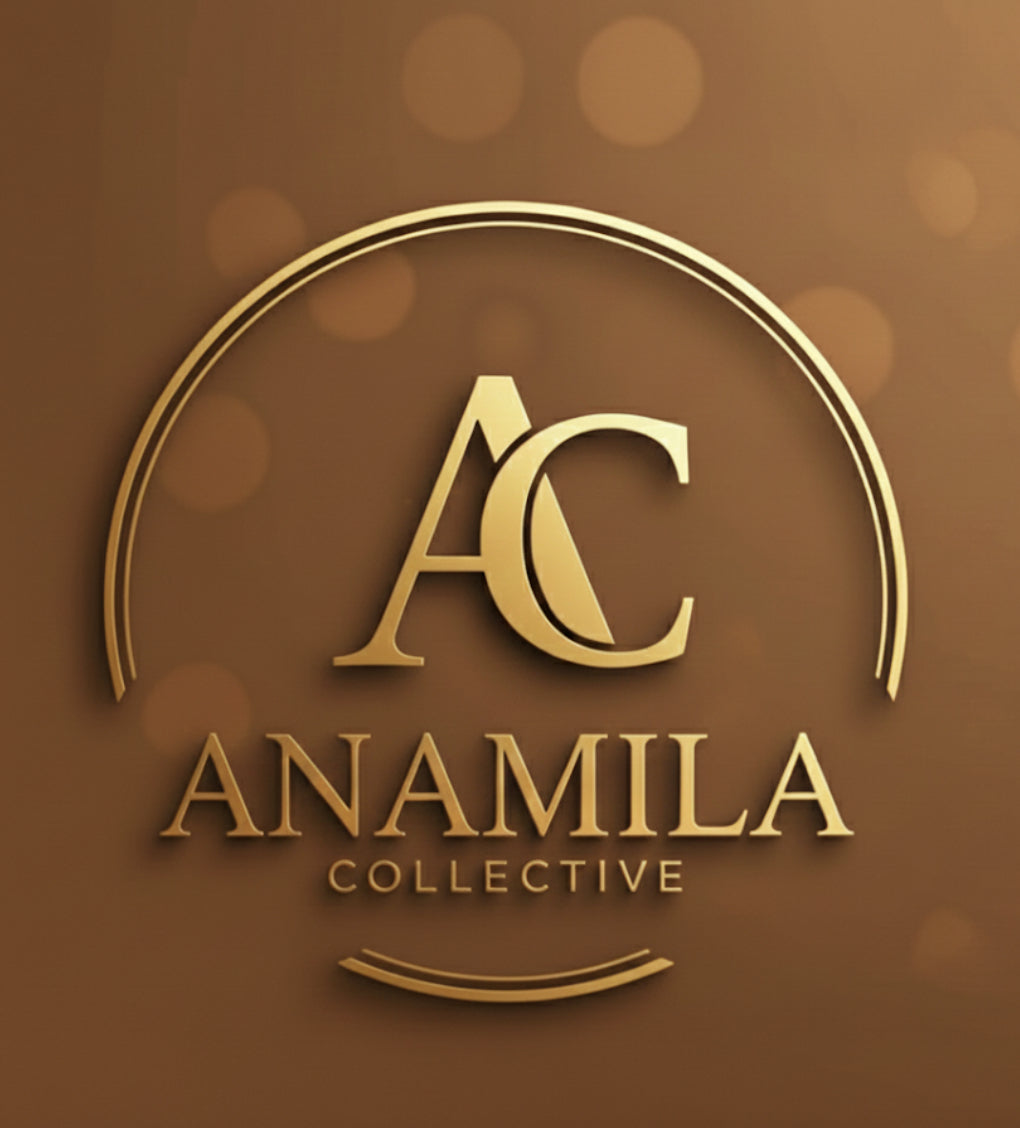 Anamila Collective 